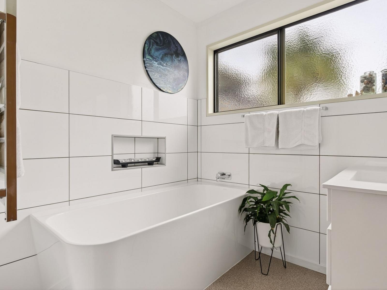 469B Aberdeen Road, Te hapara