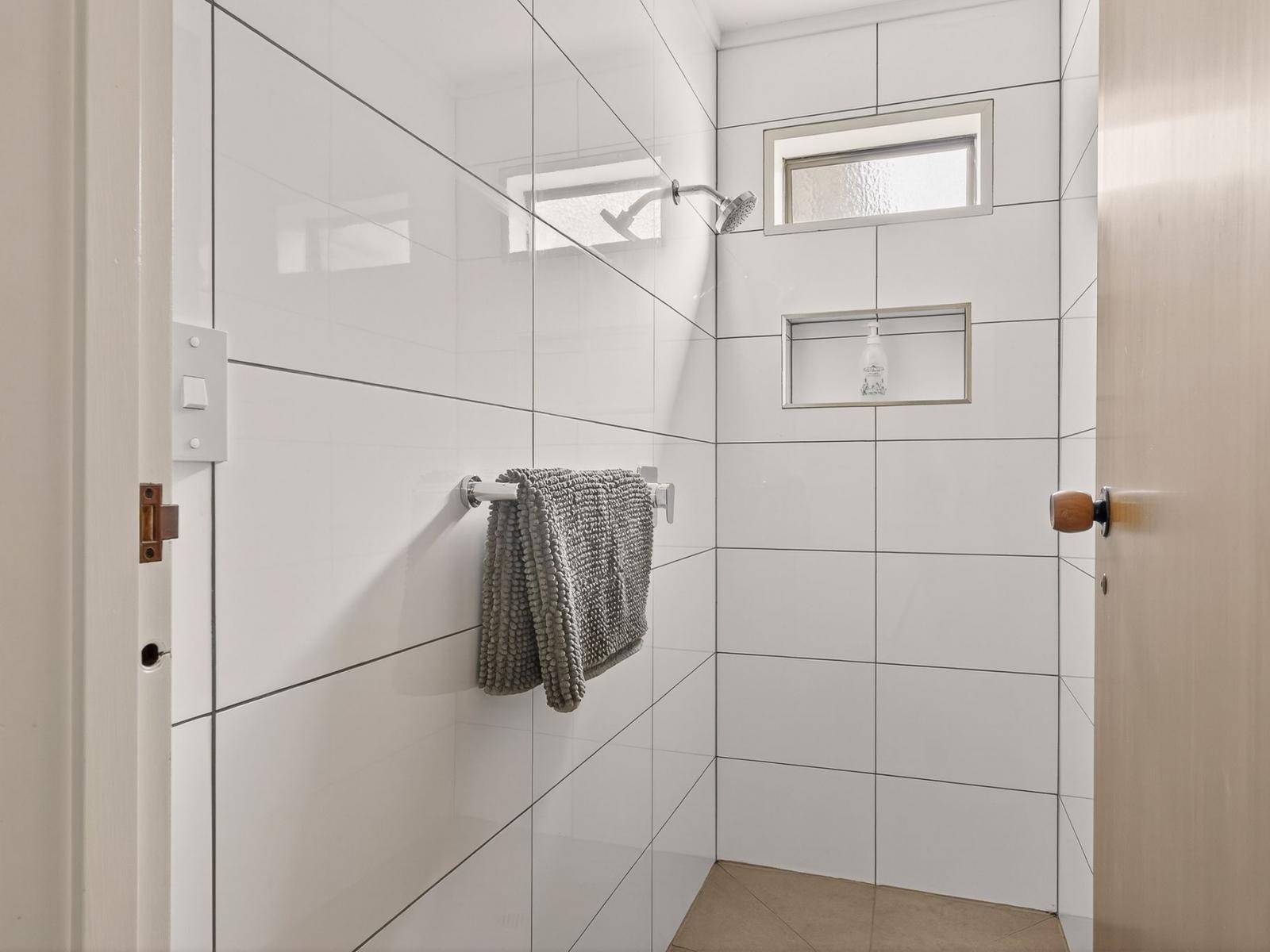 469B Aberdeen Road, Te hapara