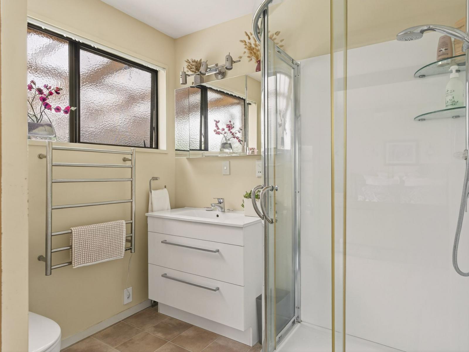 469B Aberdeen Road, Te hapara