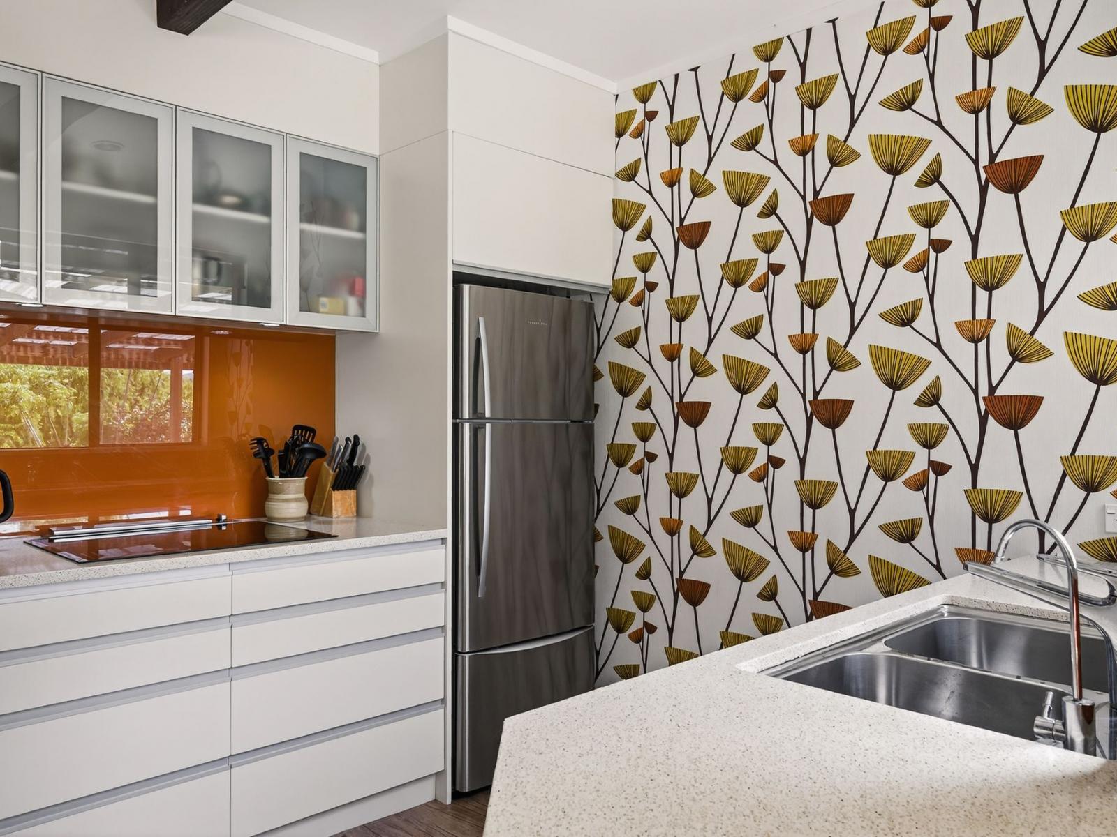 469B Aberdeen Road, Te hapara