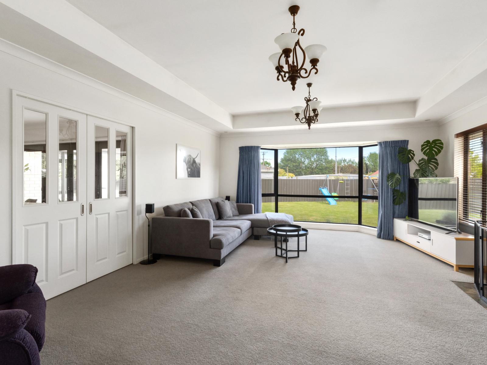 1 Kennedy Street, Geraldine