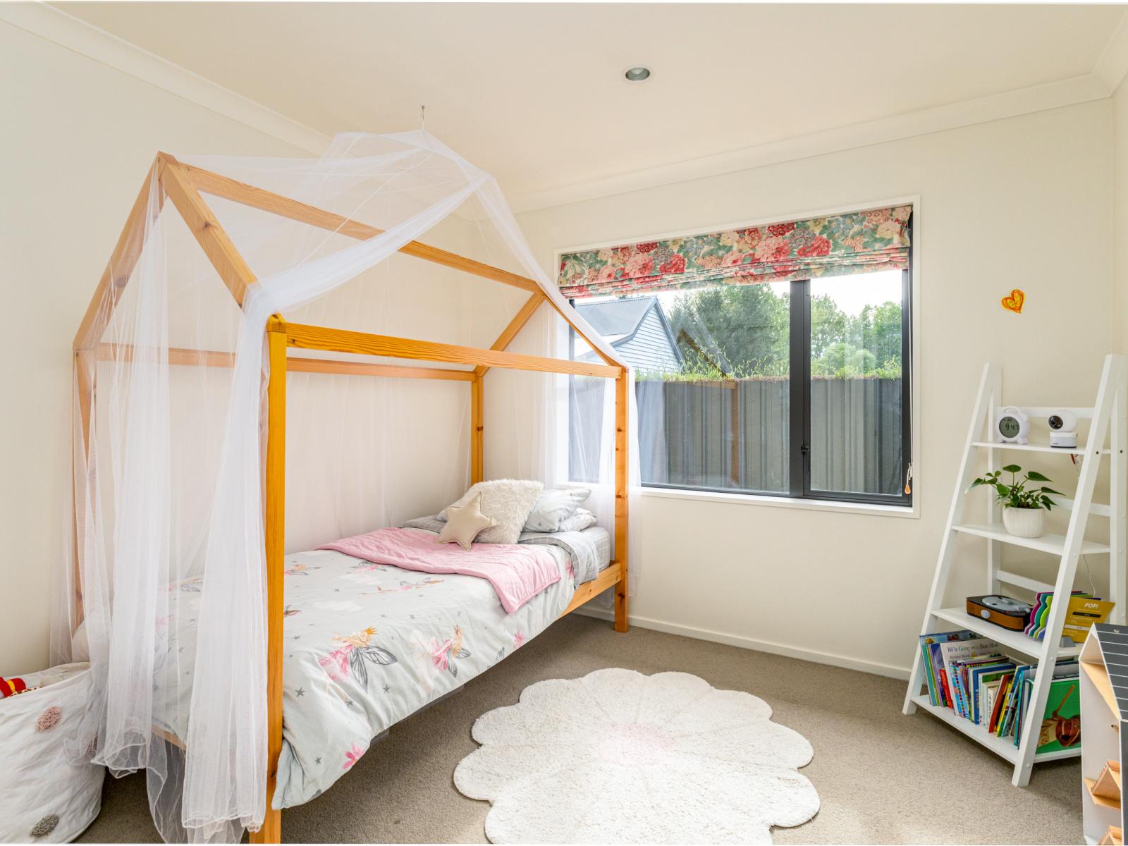 1 Kennedy Street, Geraldine