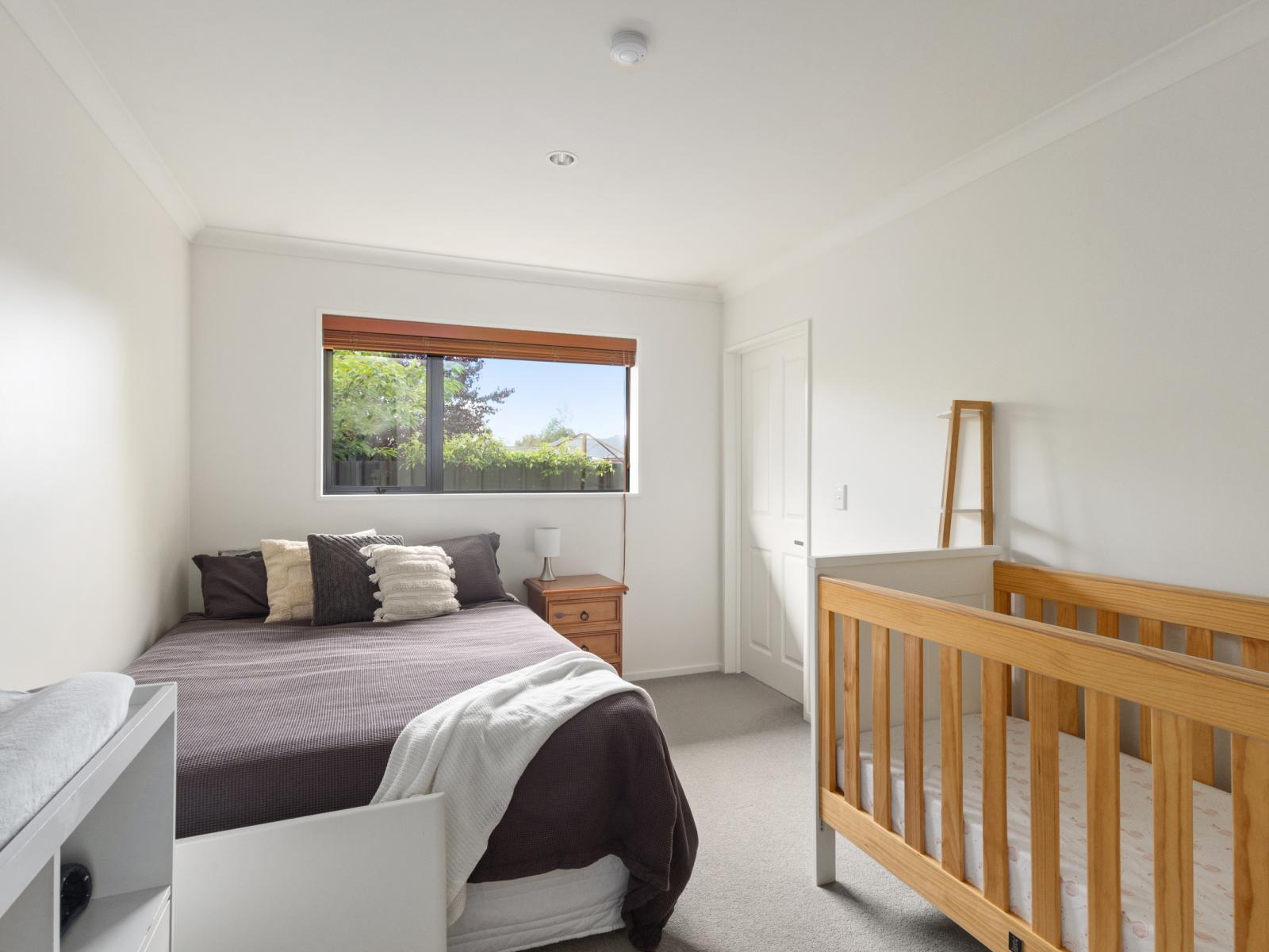 1 Kennedy Street, Geraldine