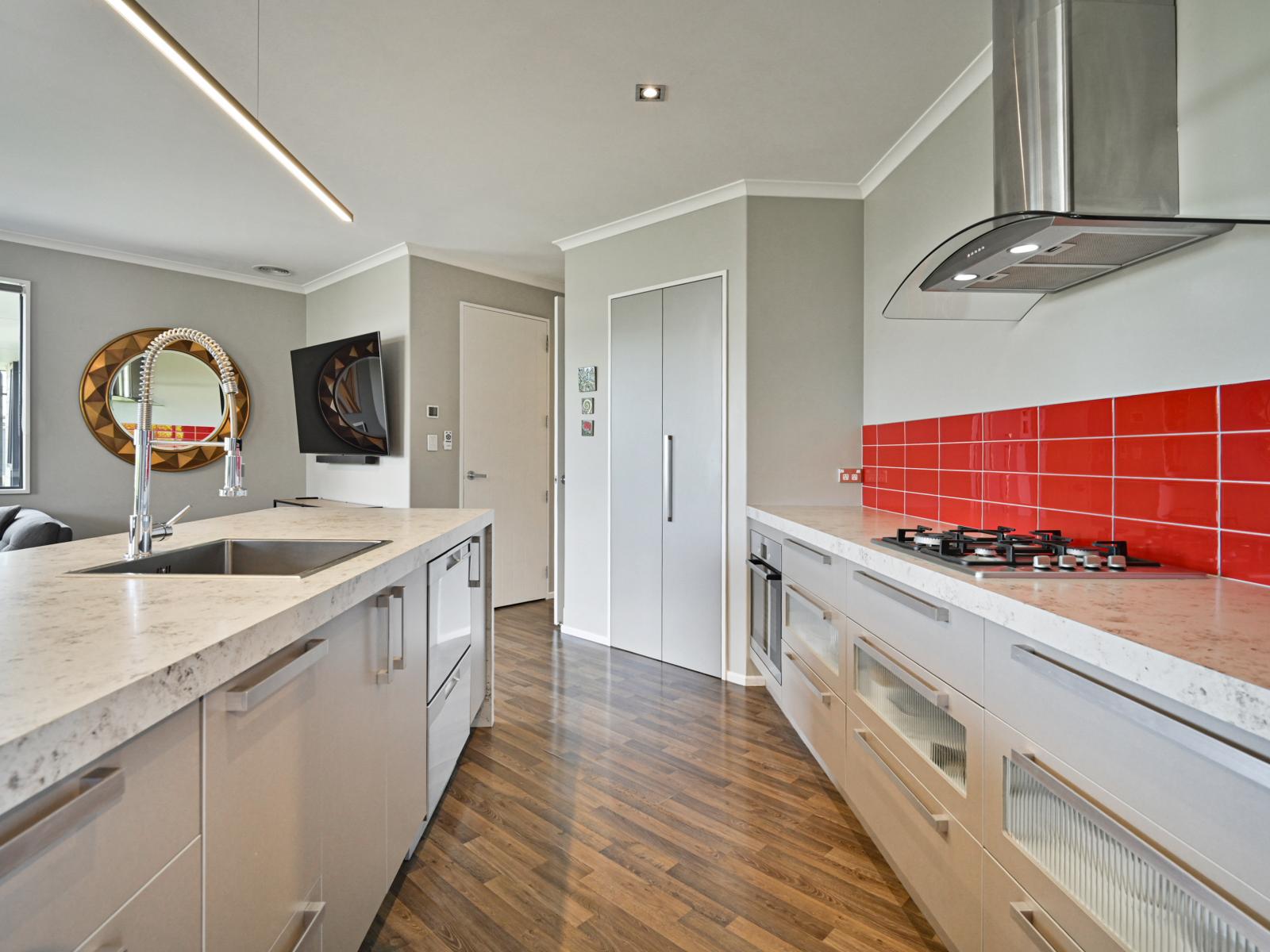 12 Begley Place, Frimley