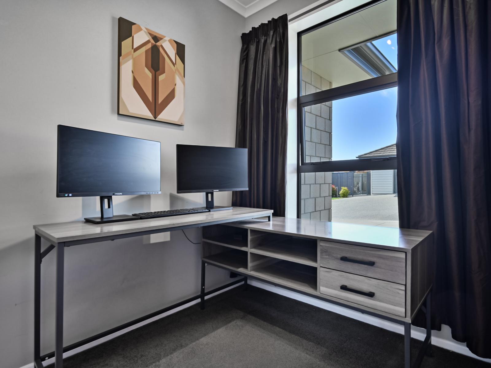 12 Begley Place, Frimley