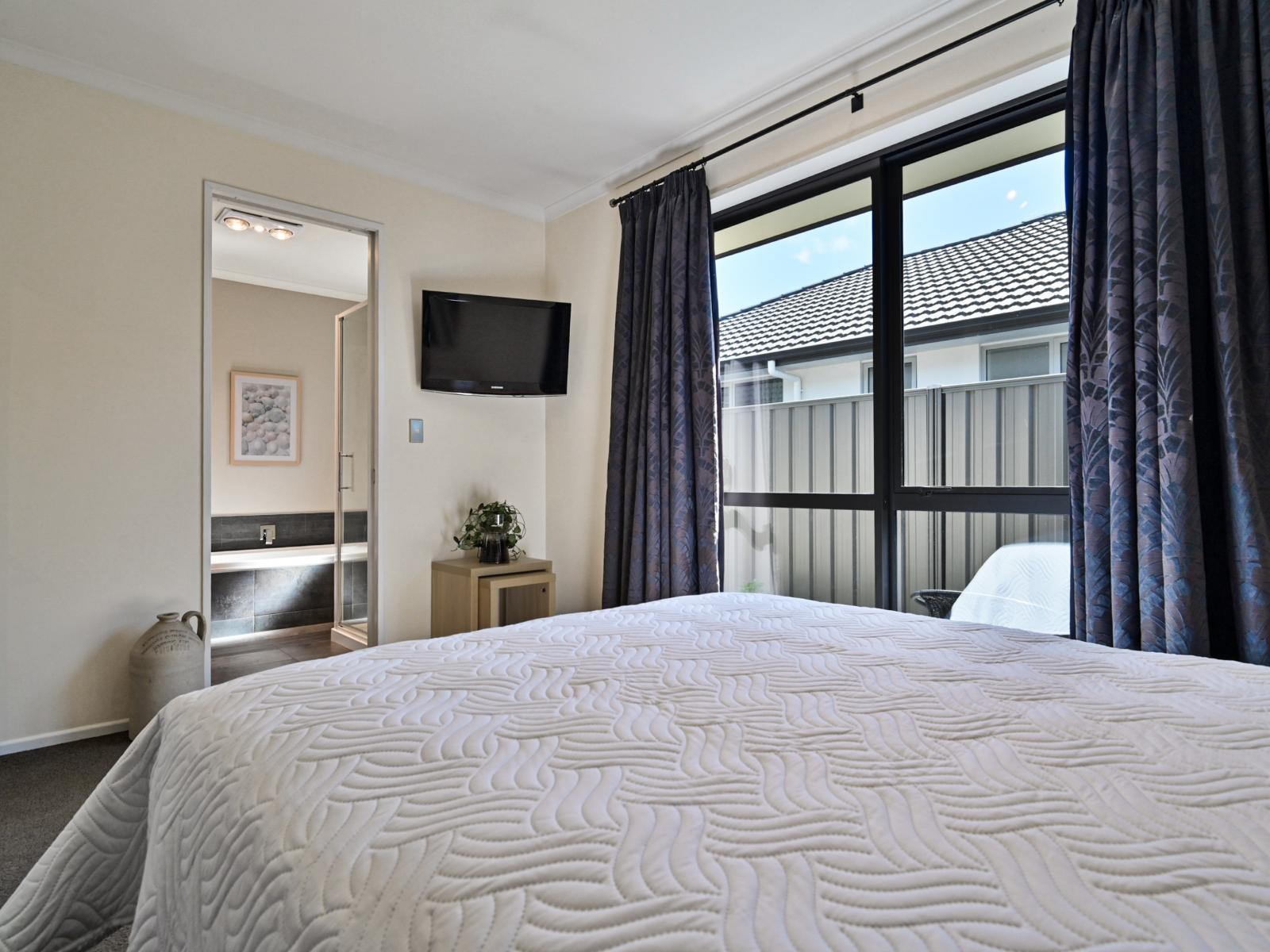 12 Begley Place, Frimley