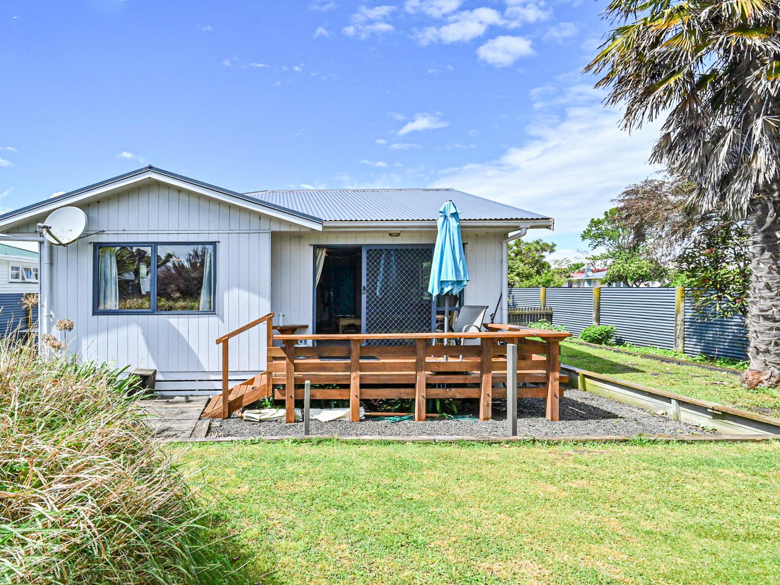 1 Hyla Road, Haumoana