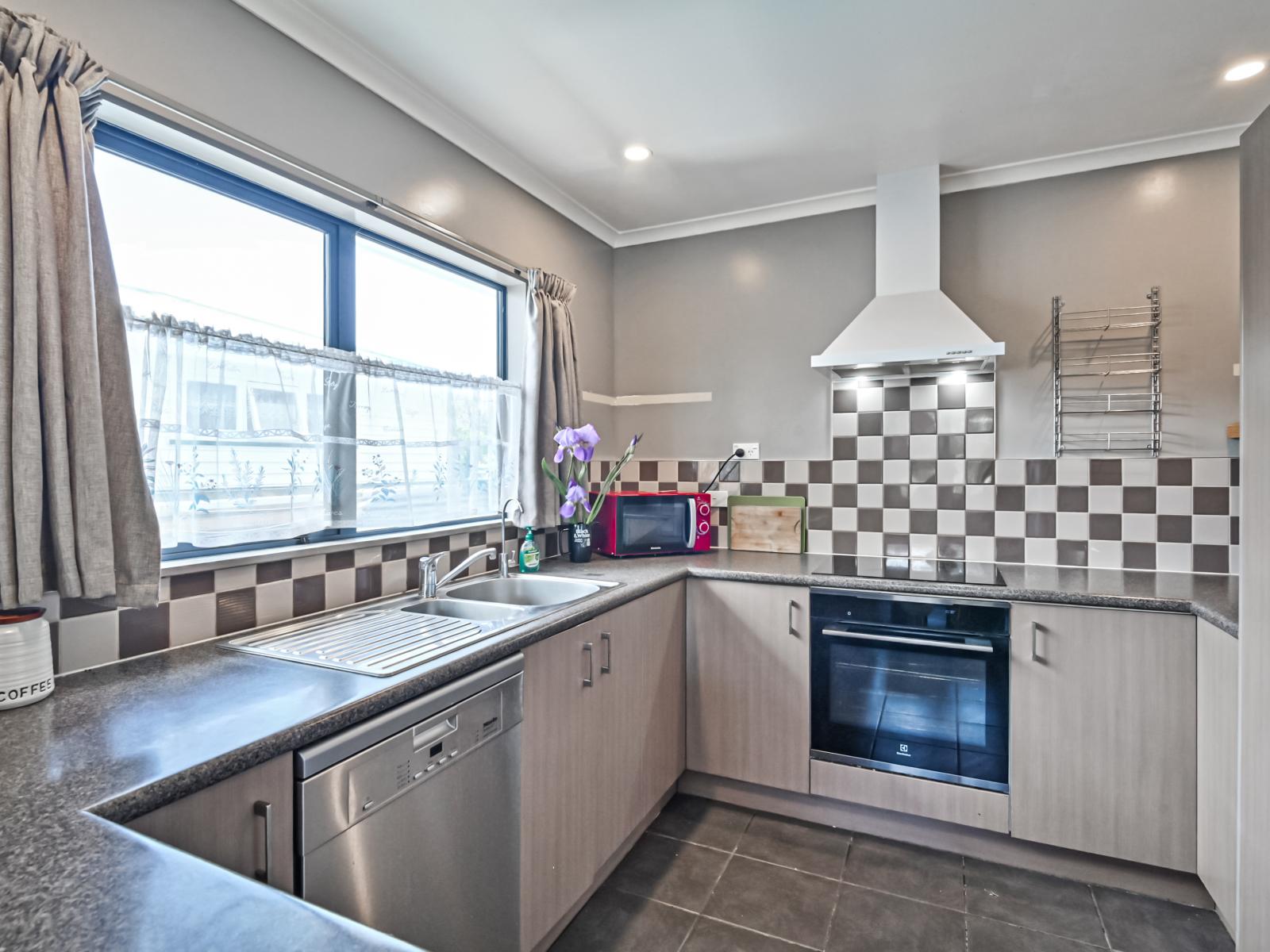 1 Hyla Road, Haumoana