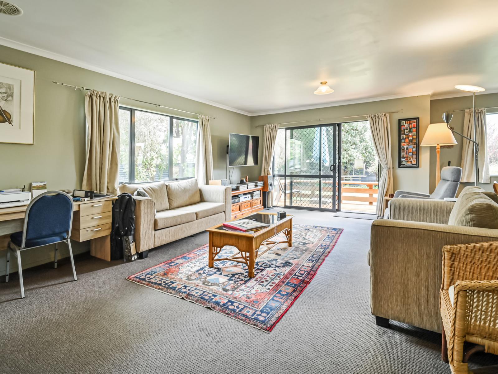 1 Hyla Road, Haumoana