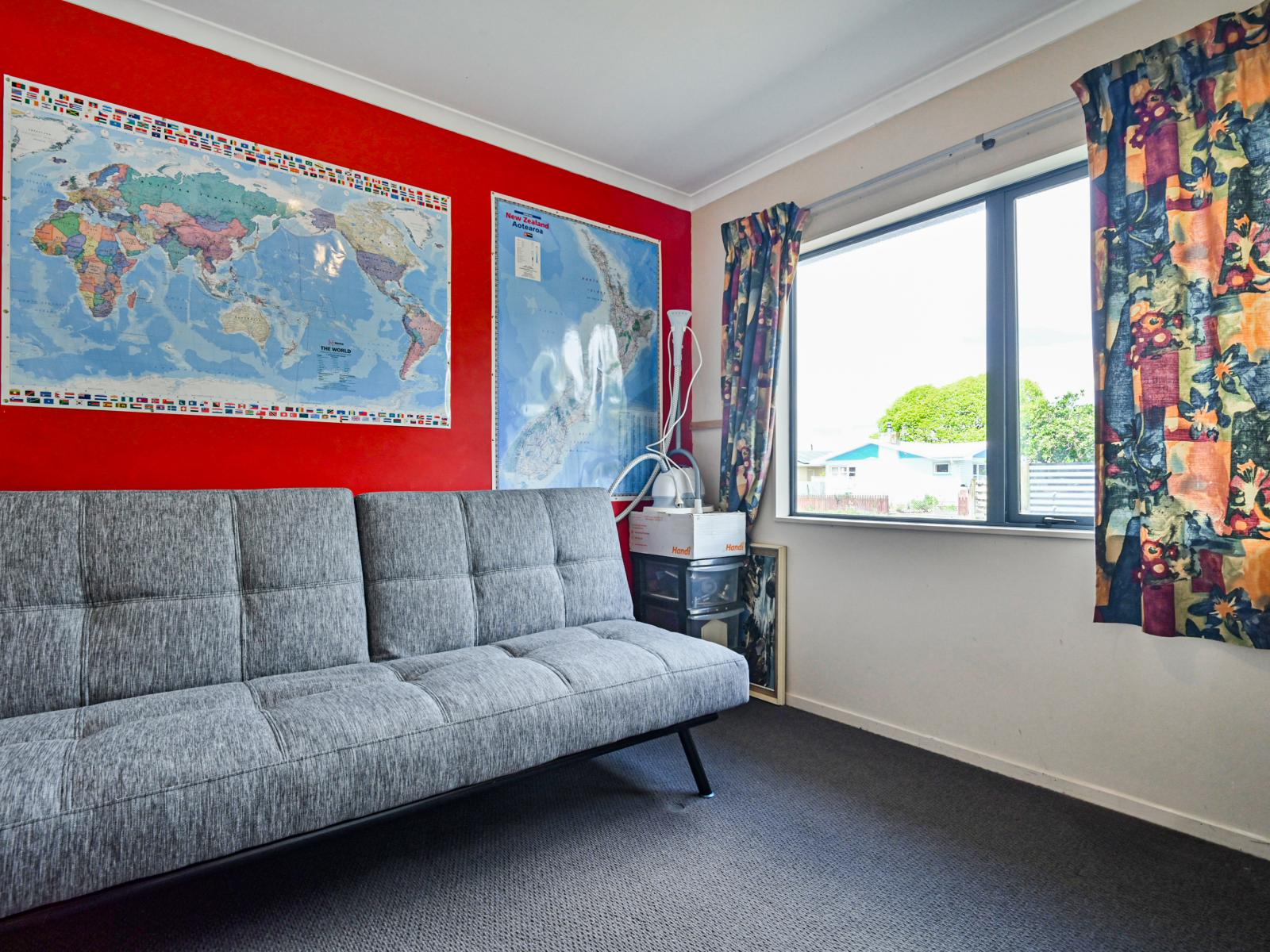 1 Hyla Road, Haumoana