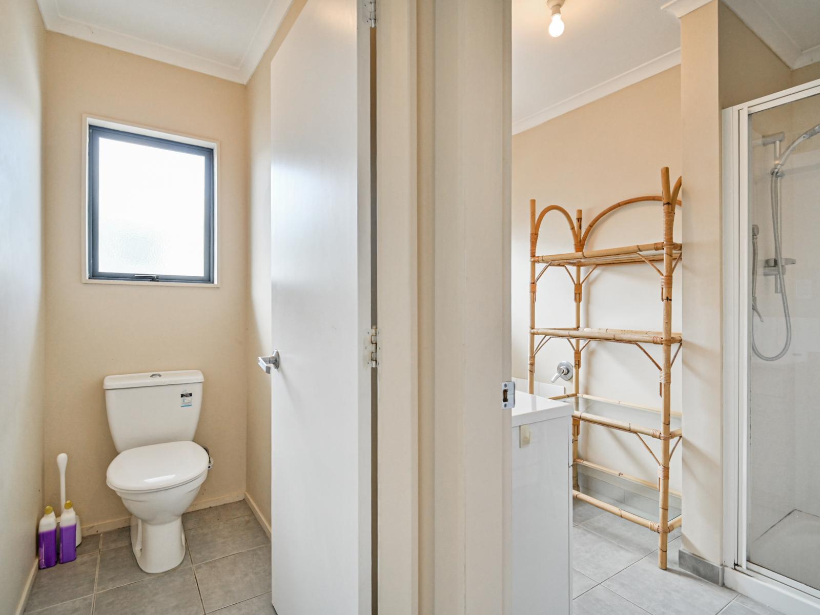 1 Hyla Road, Haumoana