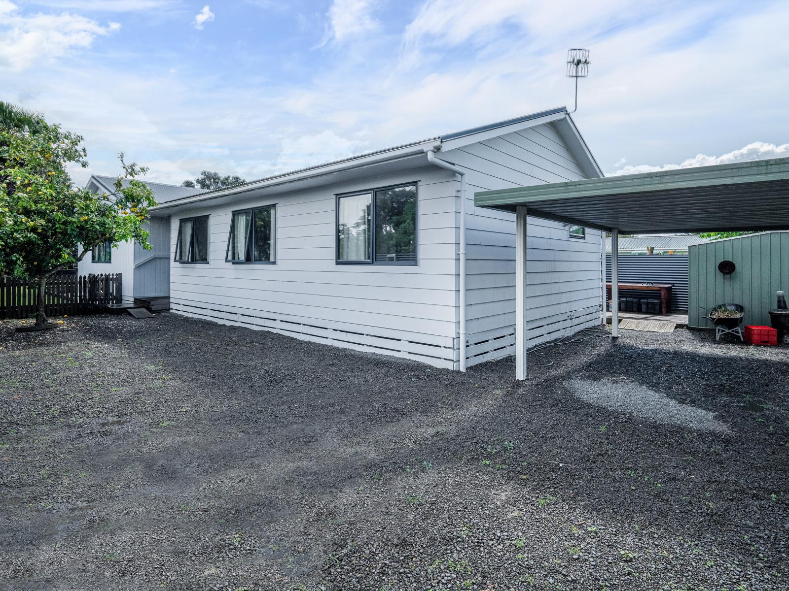 1 Hyla Road, Haumoana