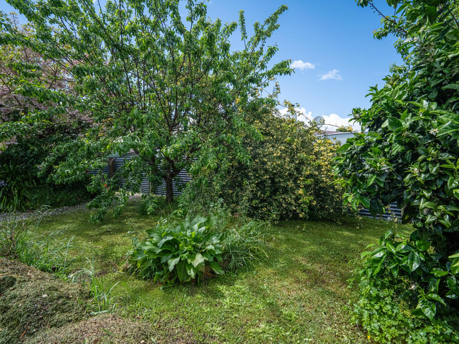 1 Hyla Road, Haumoana