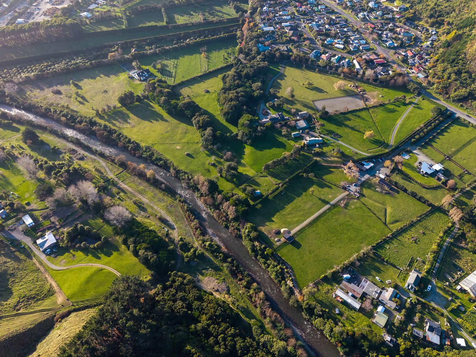 4 Reikorangi Road, Waikanae