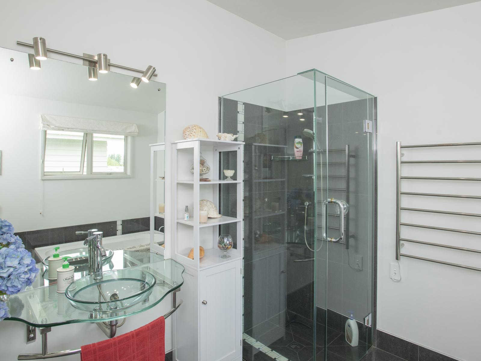 111a Glenelg Road, Makauri