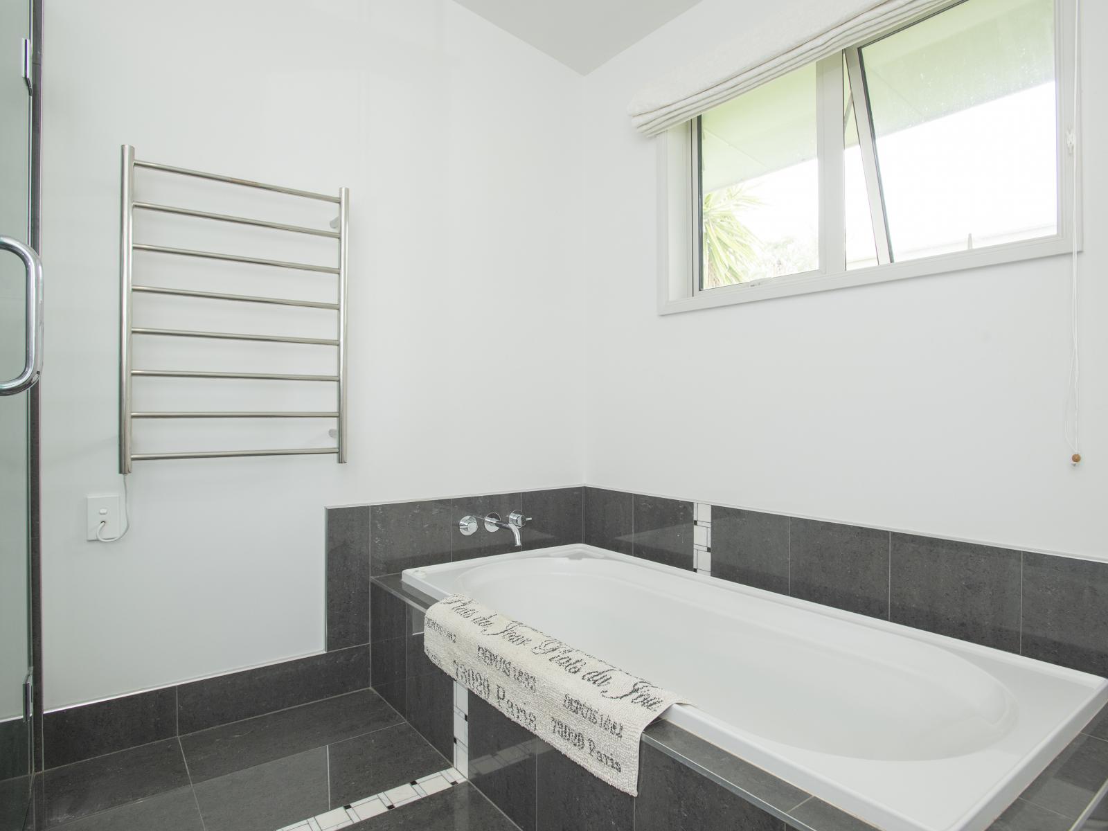 111a Glenelg Road, Makauri