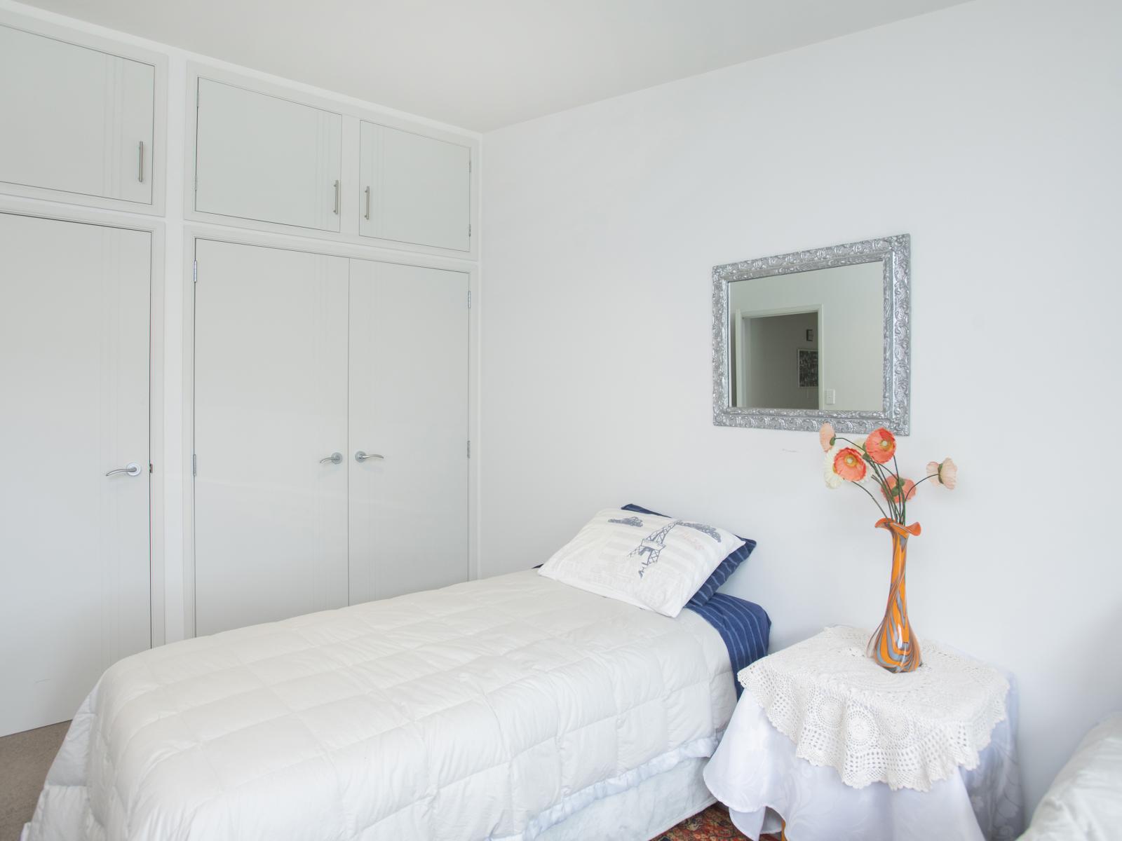 111a Glenelg Road, Makauri