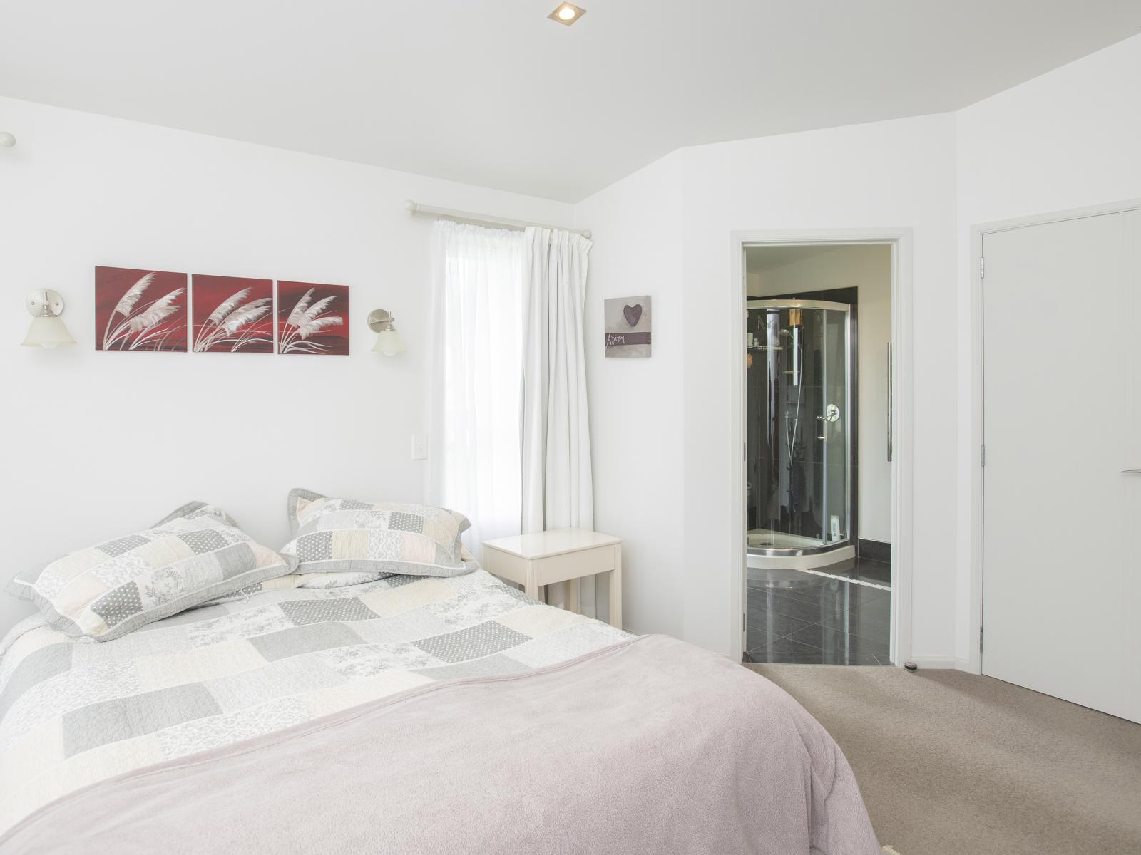 111a Glenelg Road, Makauri