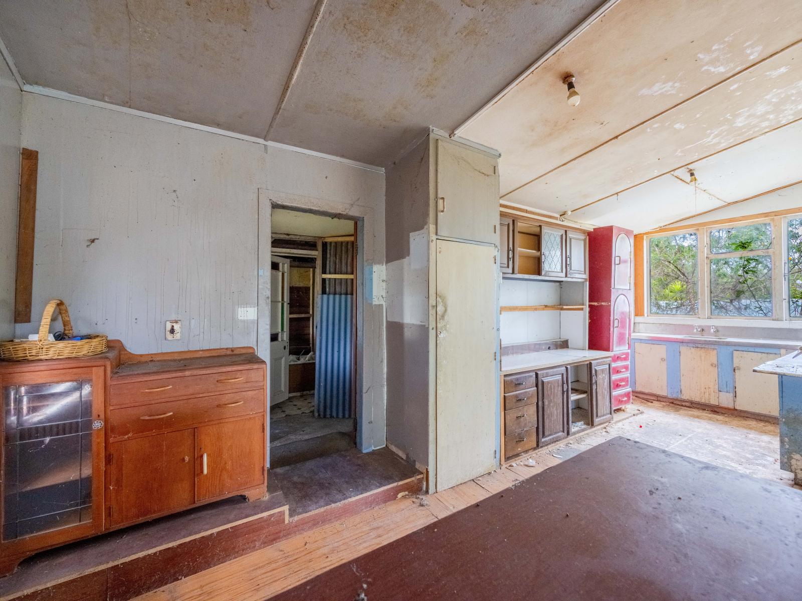 46 McGreevy Street, Waipawa