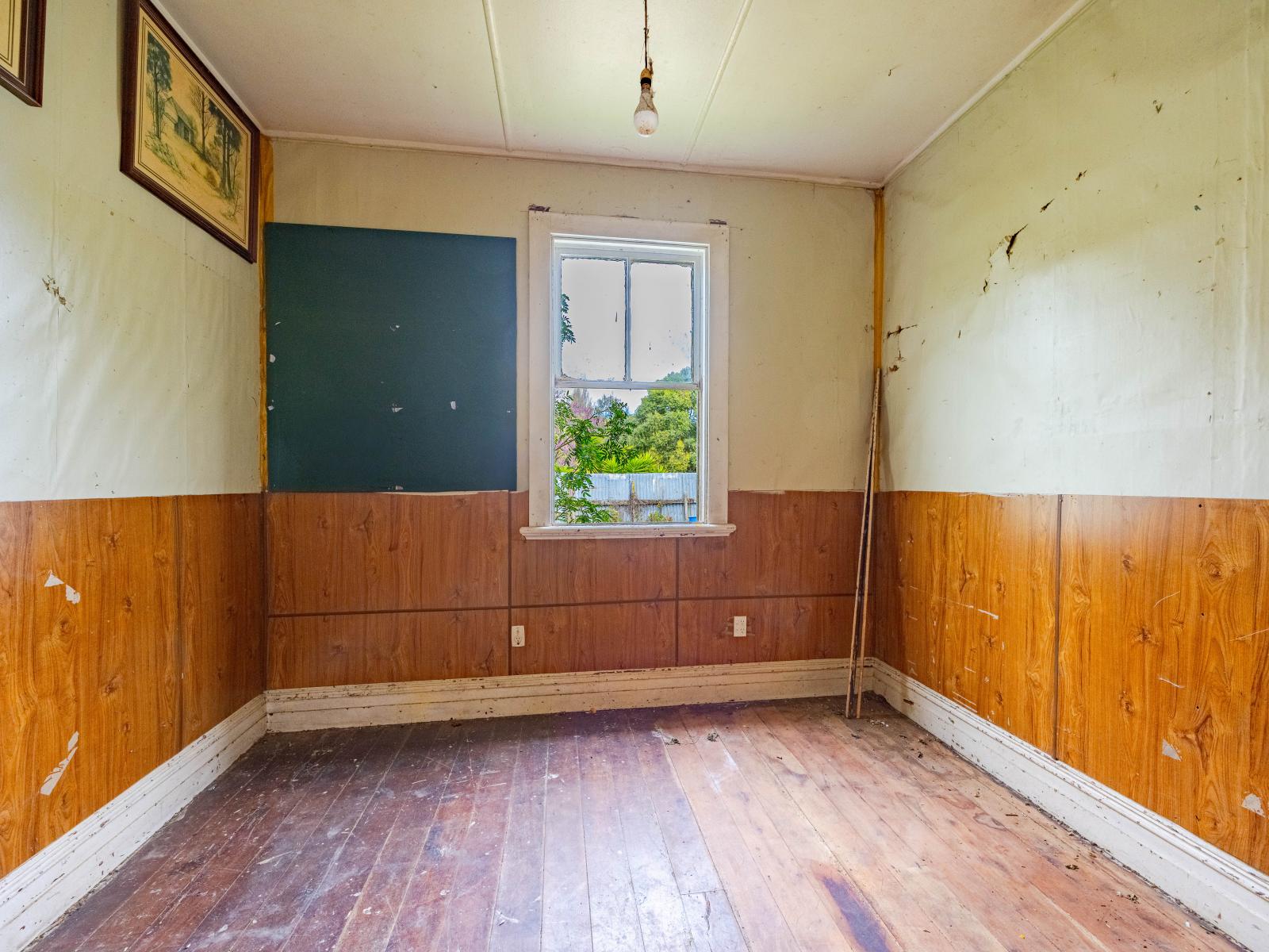 46 McGreevy Street, Waipawa