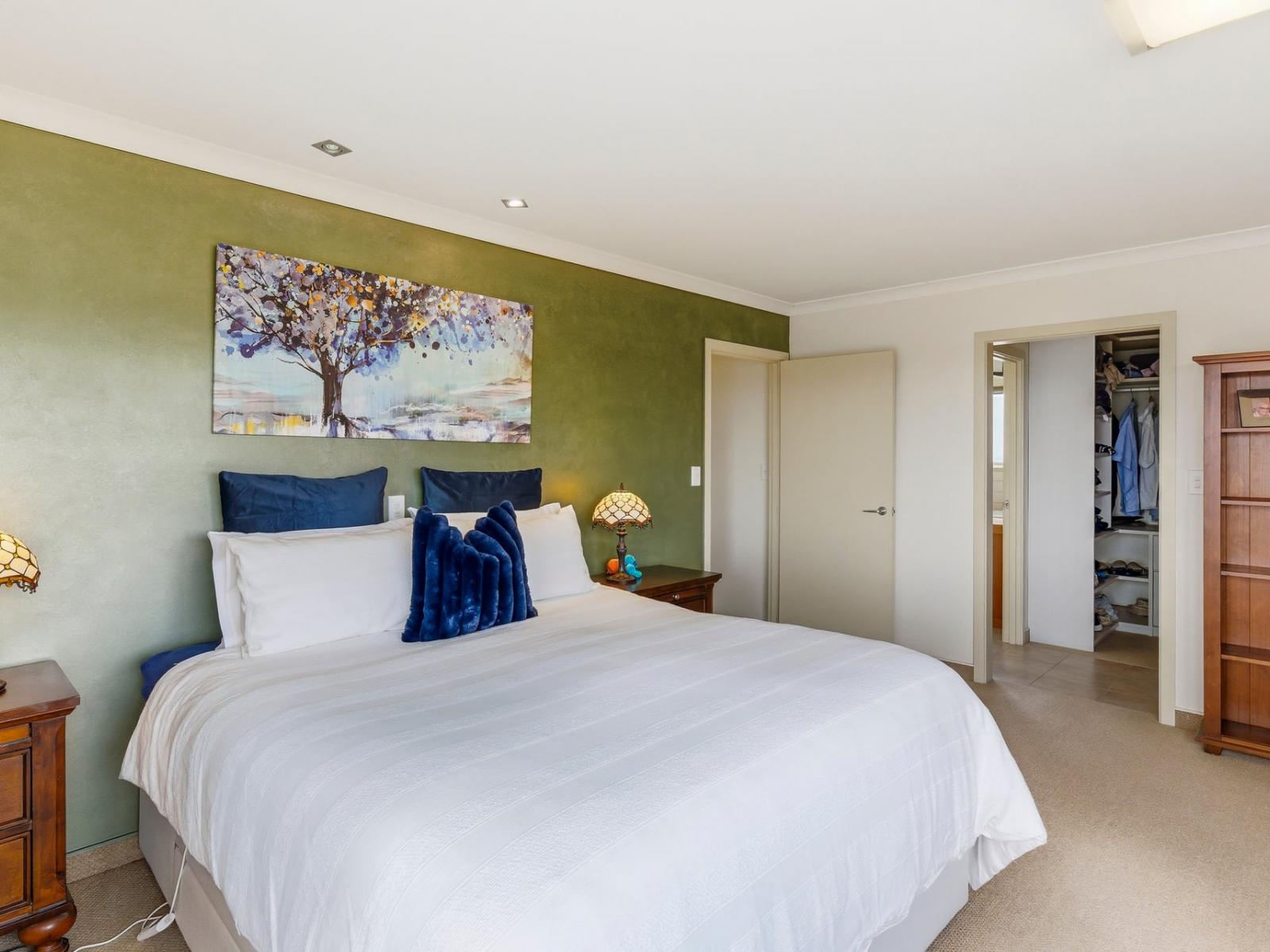 43 Manuka Street, Otaki Beach