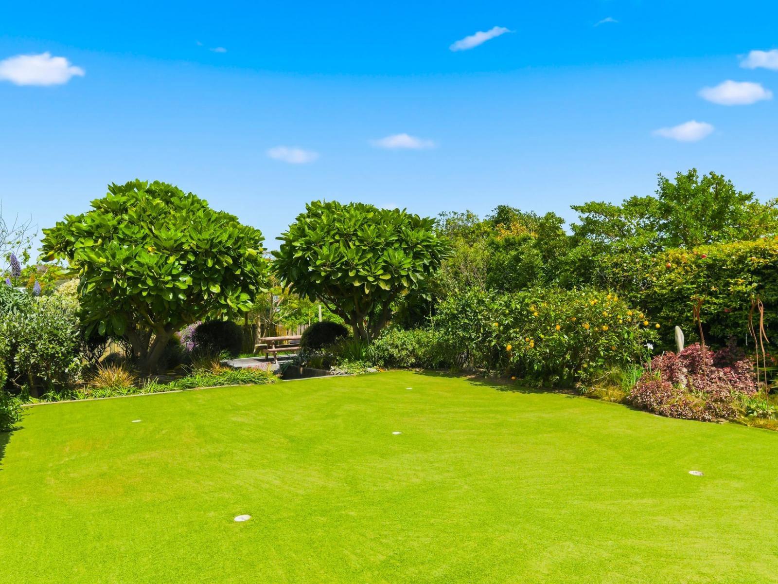 43 Manuka Street, Otaki Beach