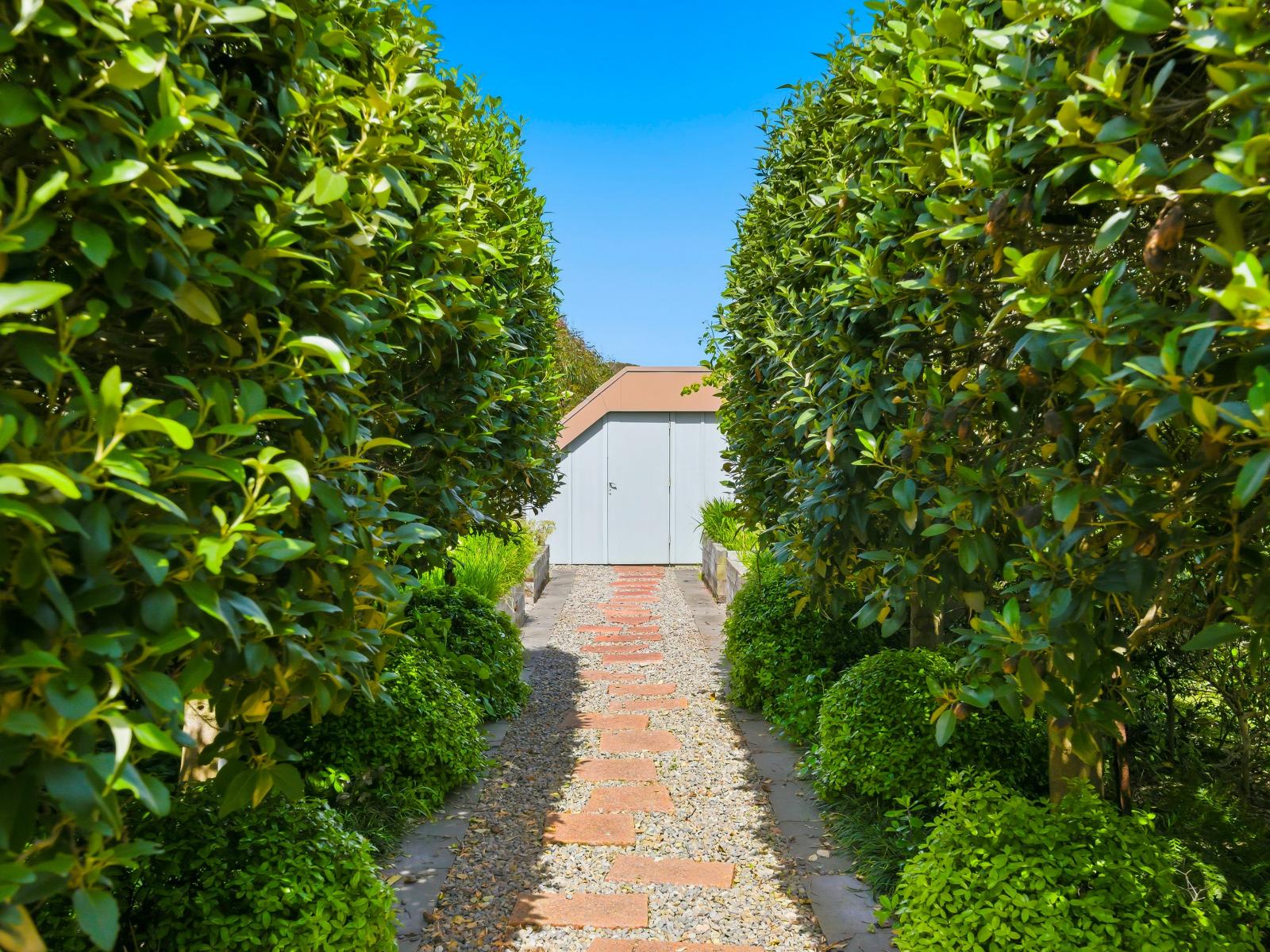 43 Manuka Street, Otaki Beach