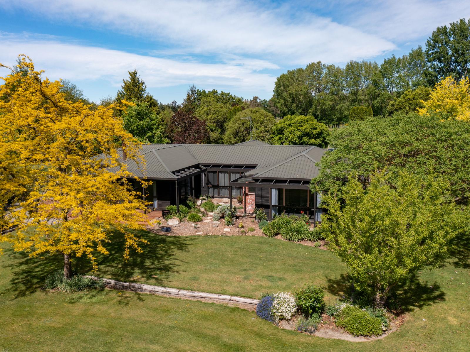 221 Methven Highway, Allenton