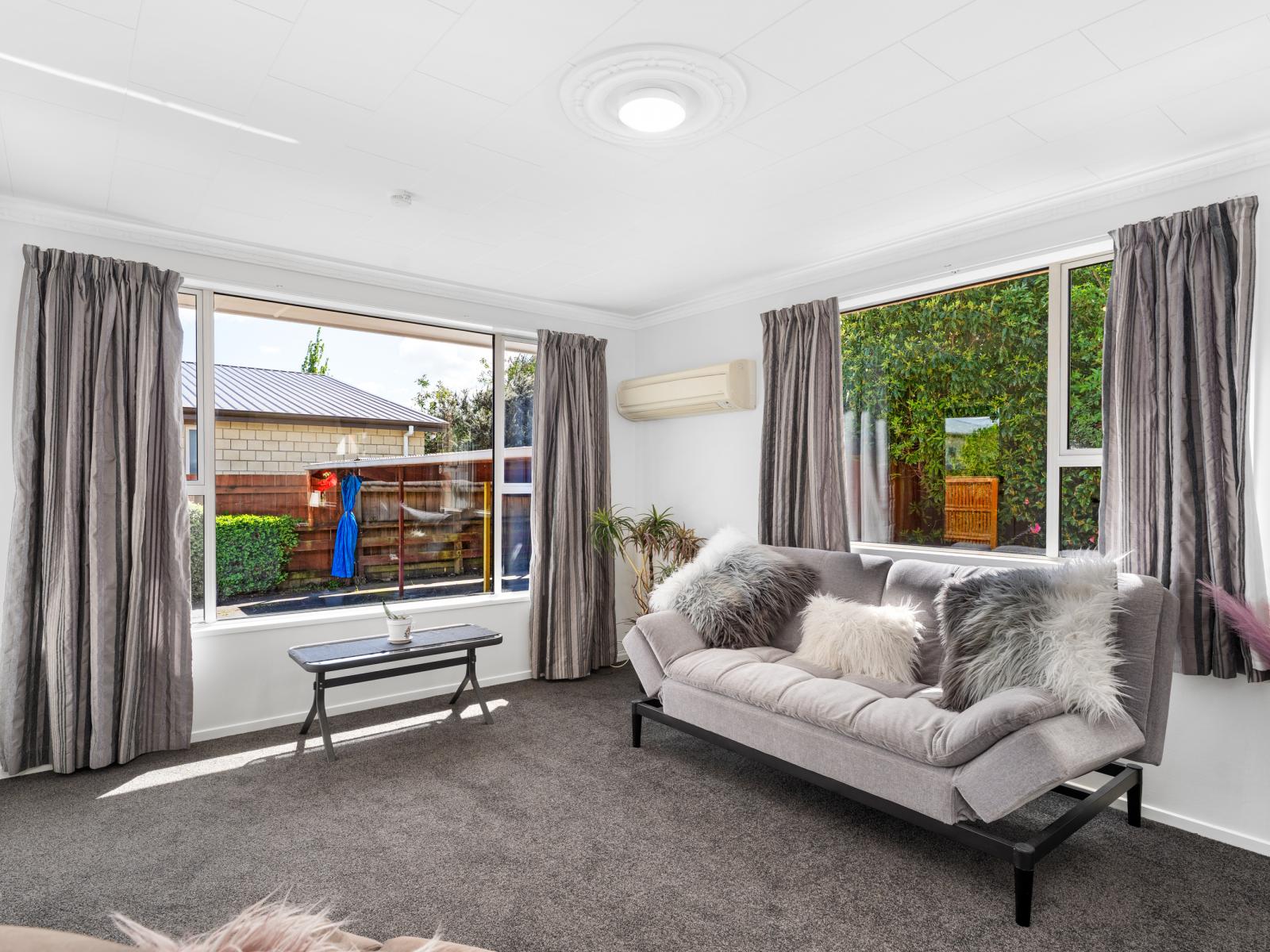 28A Forfar Street, Mosgiel