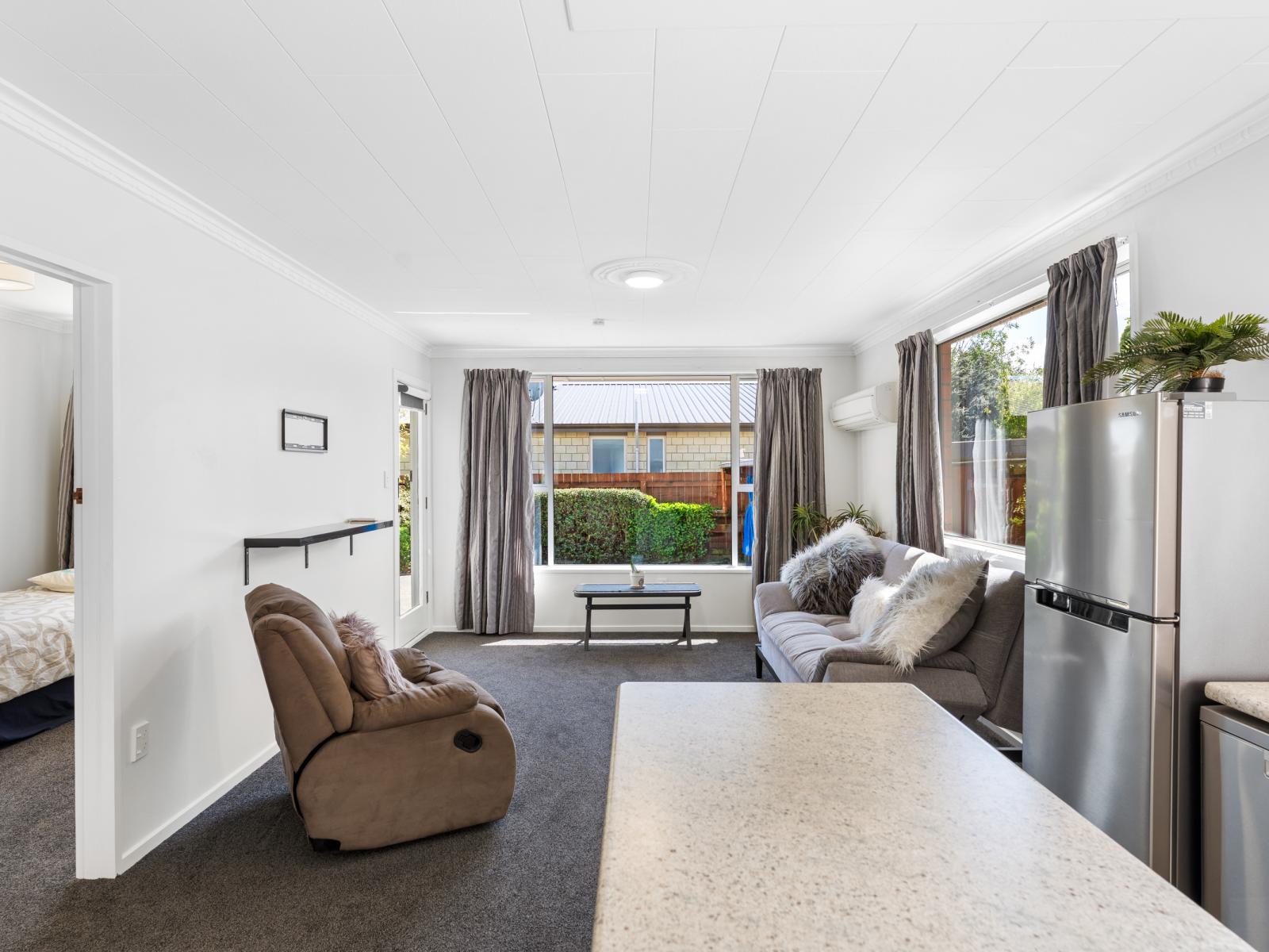 28A Forfar Street, Mosgiel