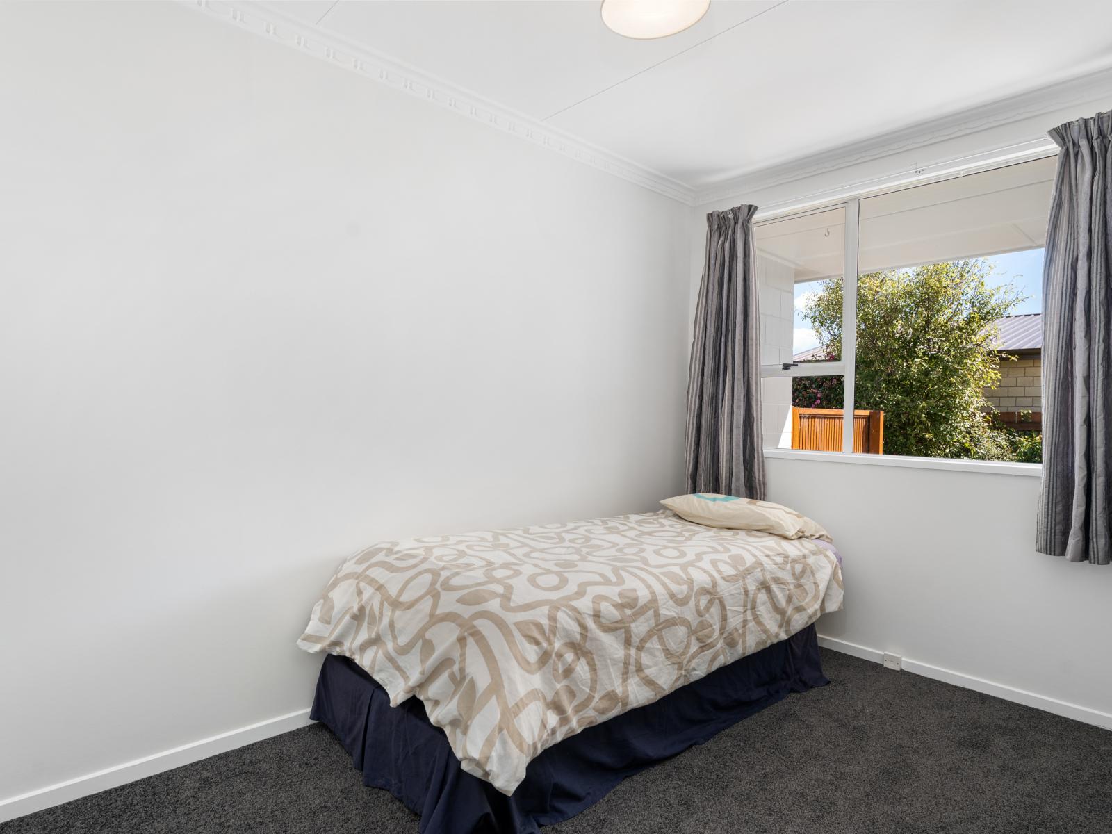 28A Forfar Street, Mosgiel