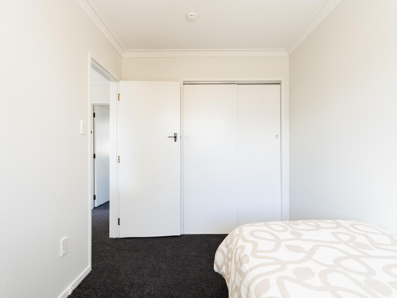 28A Forfar Street, Mosgiel