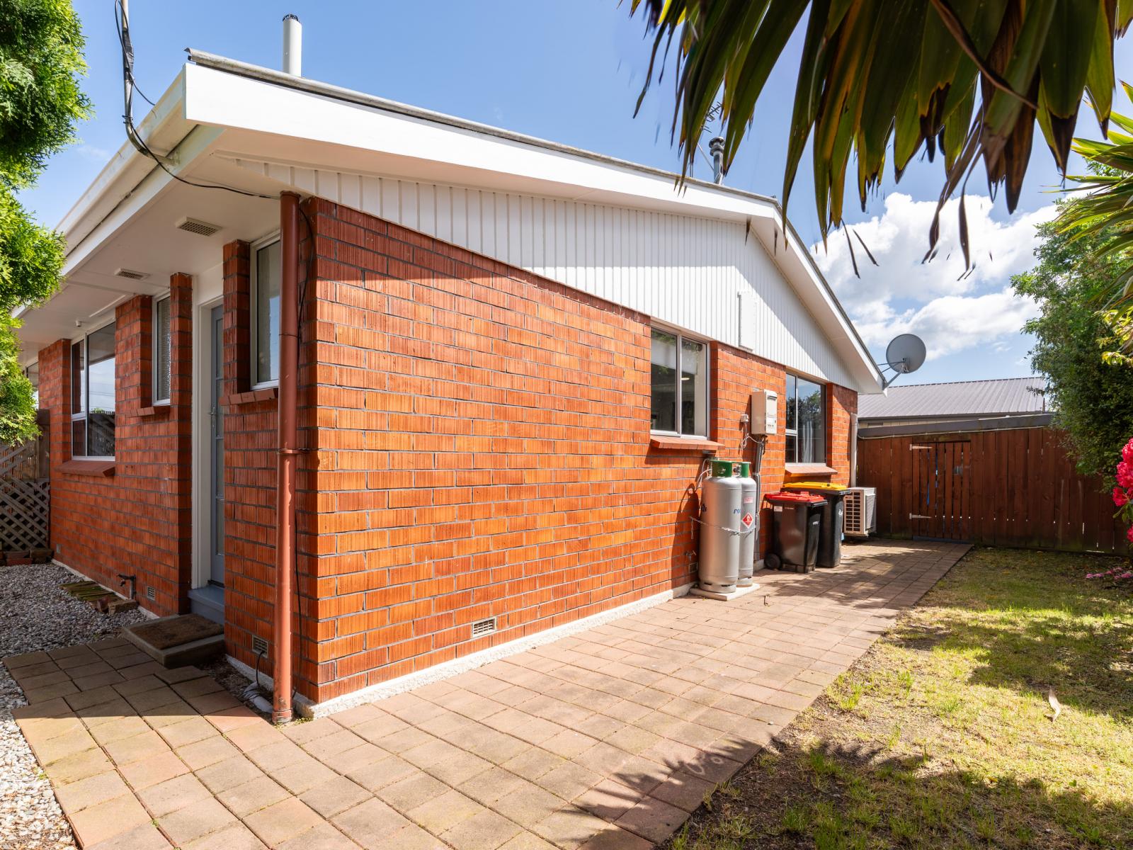 28A Forfar Street, Mosgiel