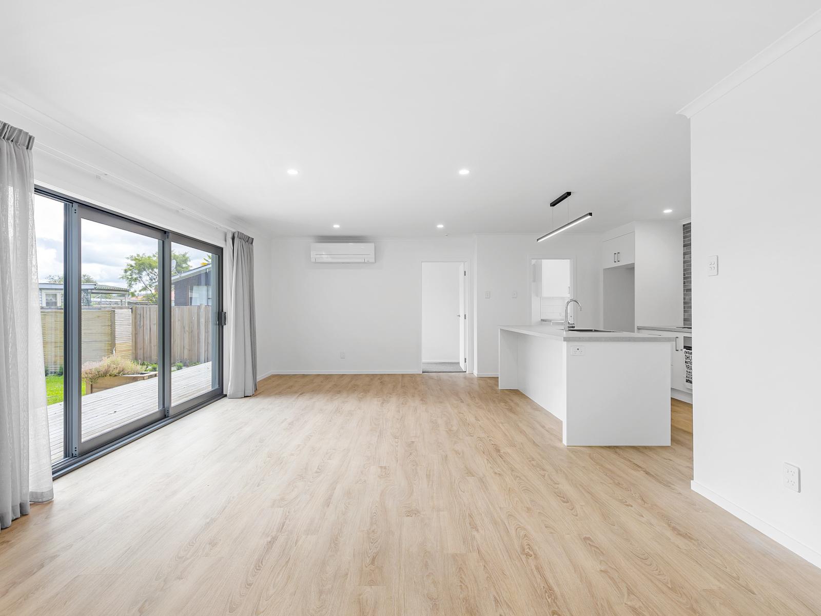 86 Totara St (state Highway 4), Taumarunui