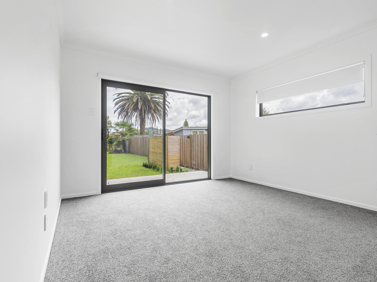 86 Totara St (state Highway 4), Taumarunui