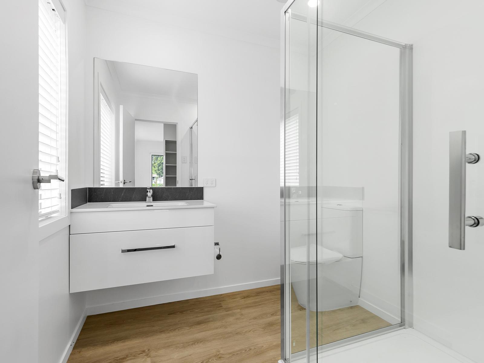 86 Totara St (state Highway 4), Taumarunui