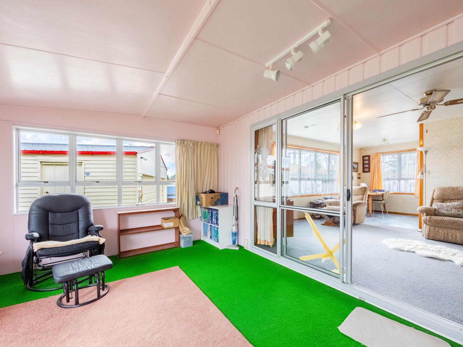 25 Bennett Street, Waipawa