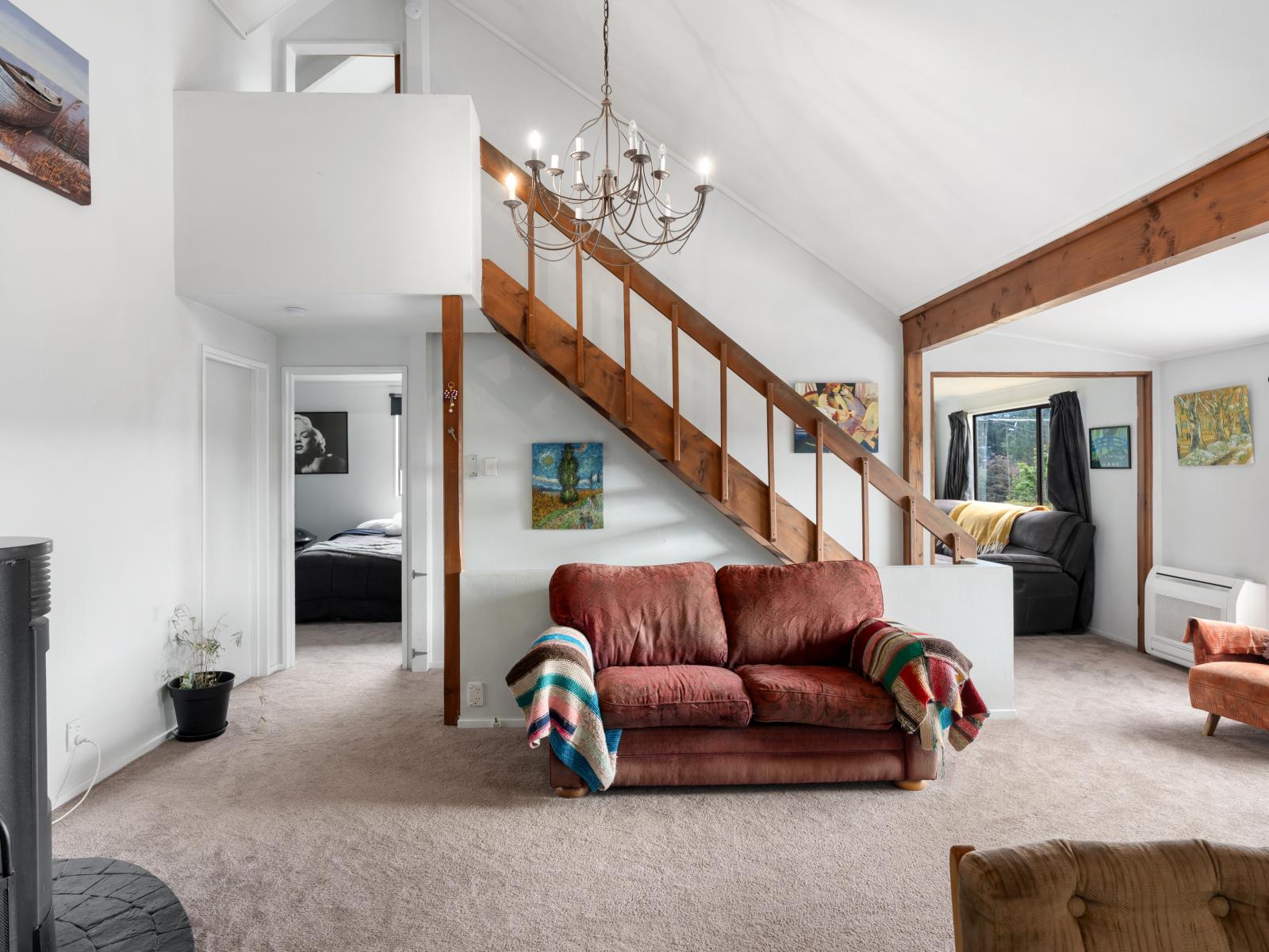 99 Main South Road, East Taieri, Mosgiel