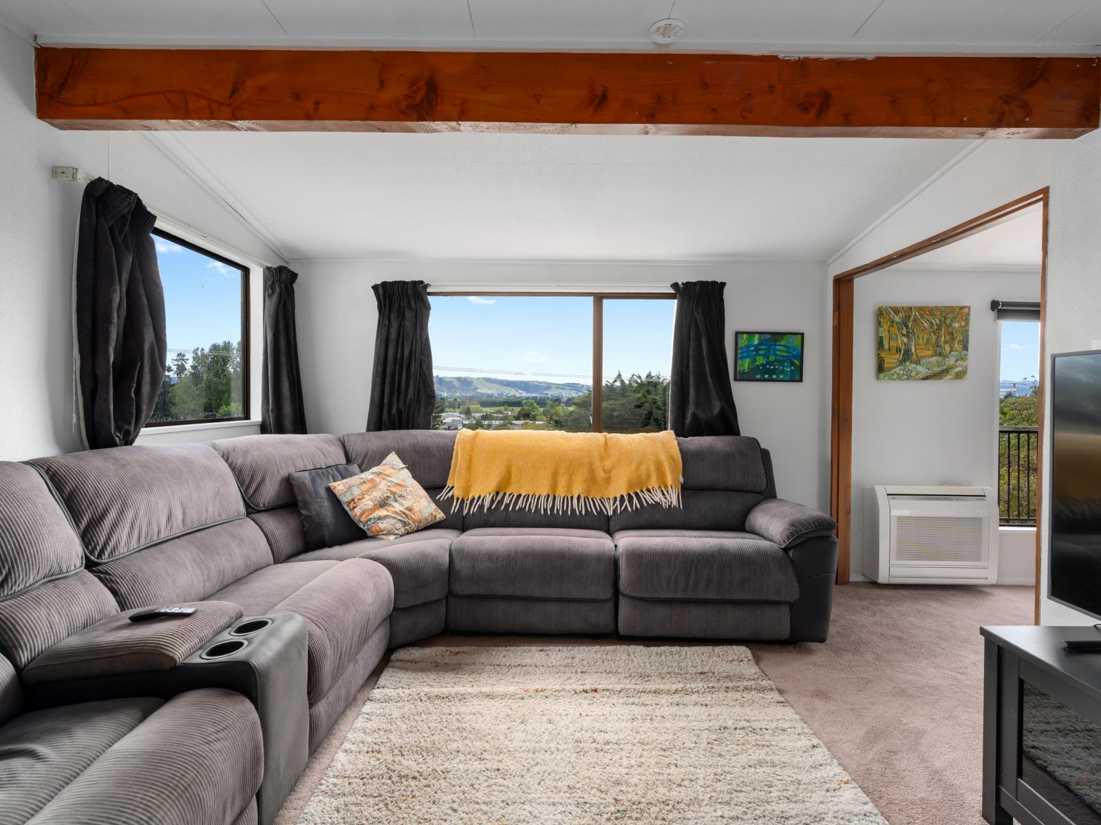 99 Main South Road, East Taieri, Mosgiel