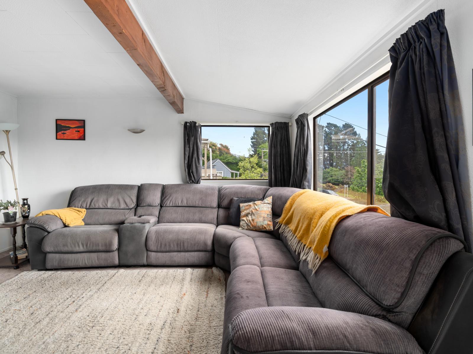 99 Main South Road, East Taieri, Mosgiel