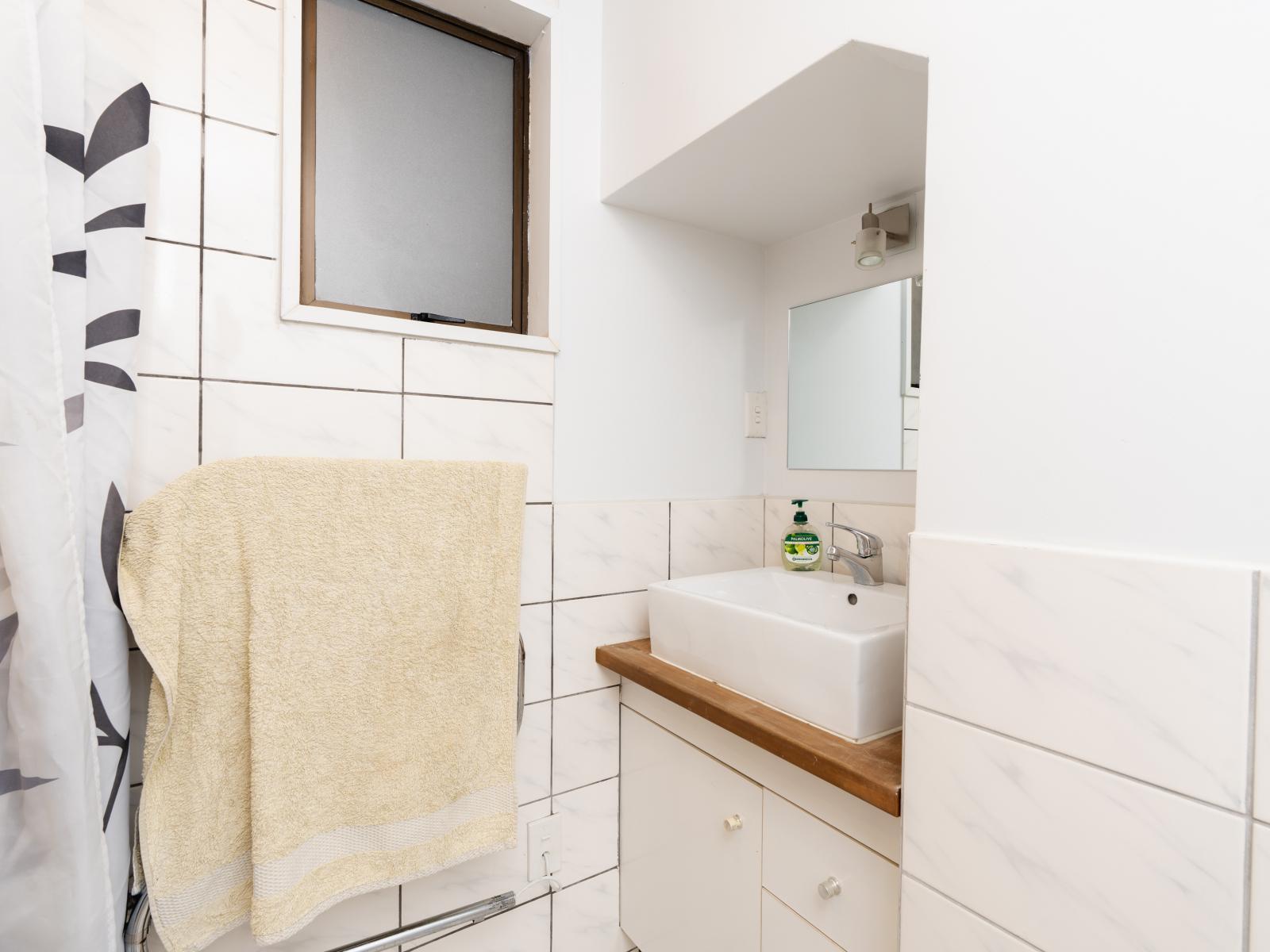 99 Main South Road, East Taieri, Mosgiel