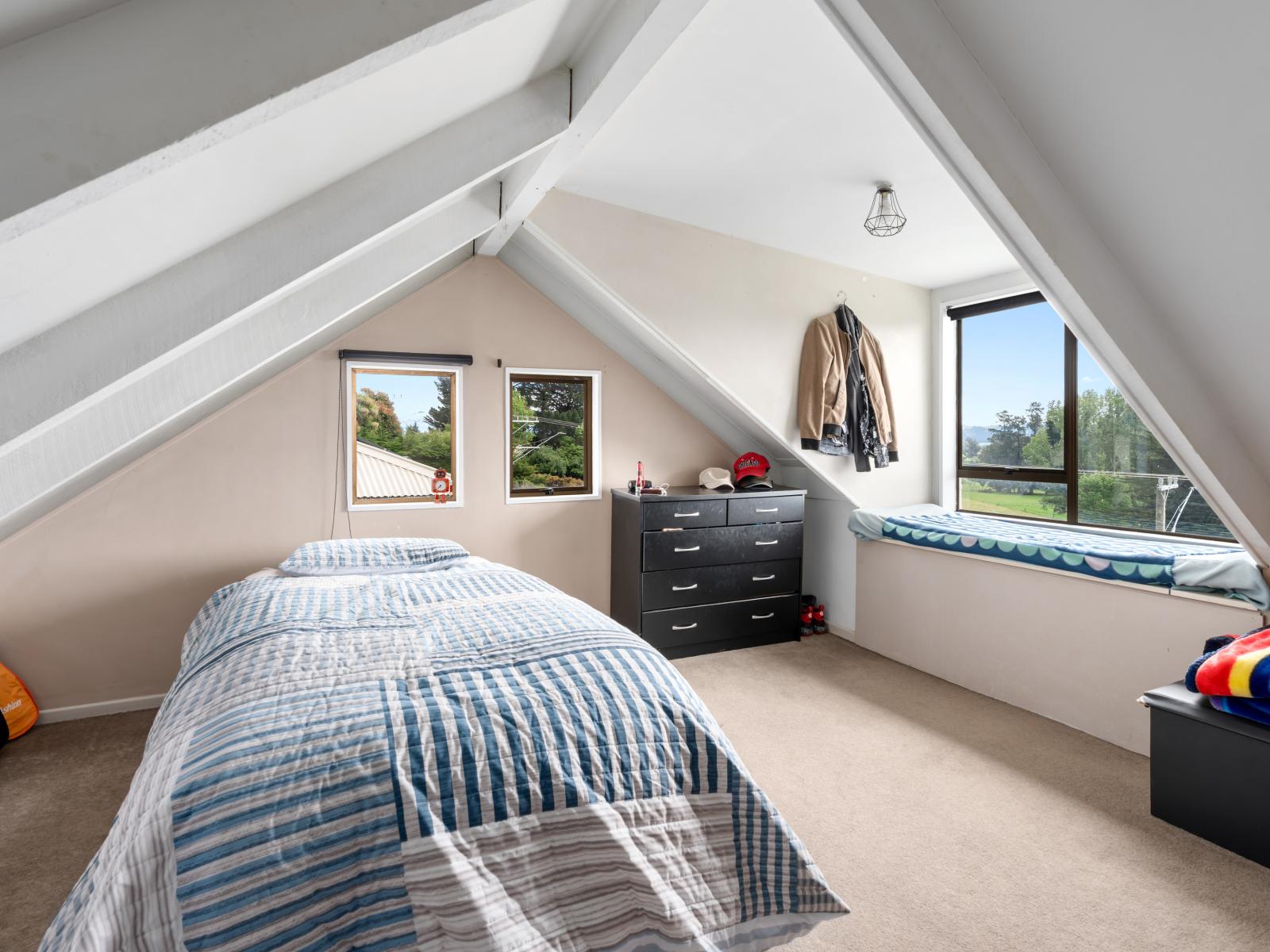 99 Main South Road, East Taieri, Mosgiel