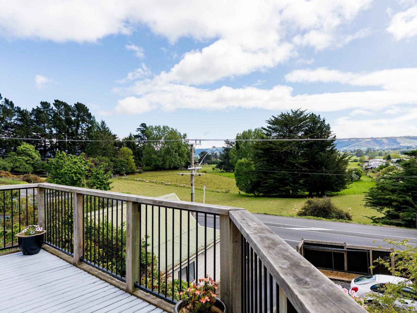 99 Main South Road, East Taieri, Mosgiel