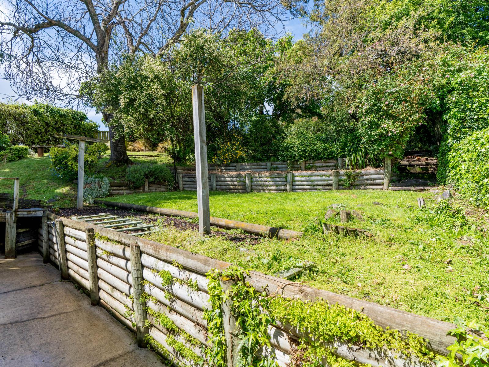 99 Main South Road, East Taieri, Mosgiel