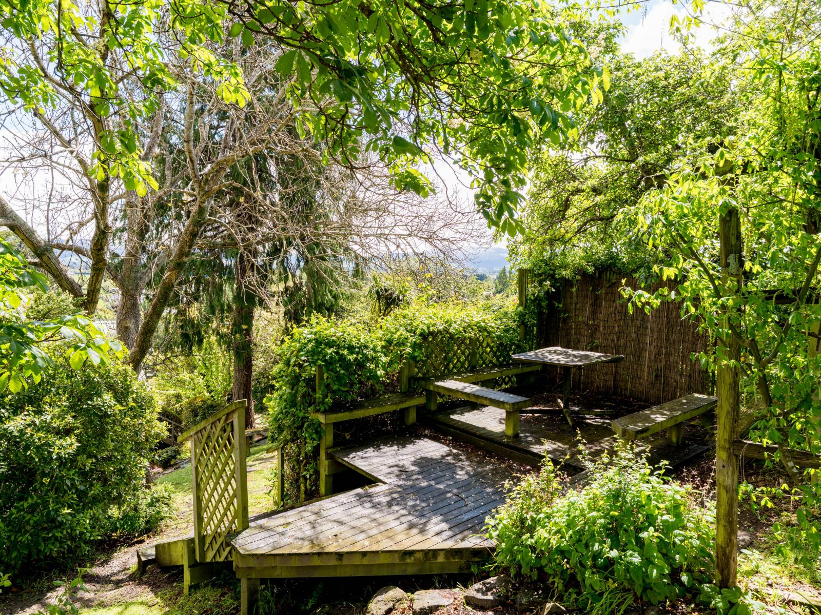 99 Main South Road, East Taieri, Mosgiel