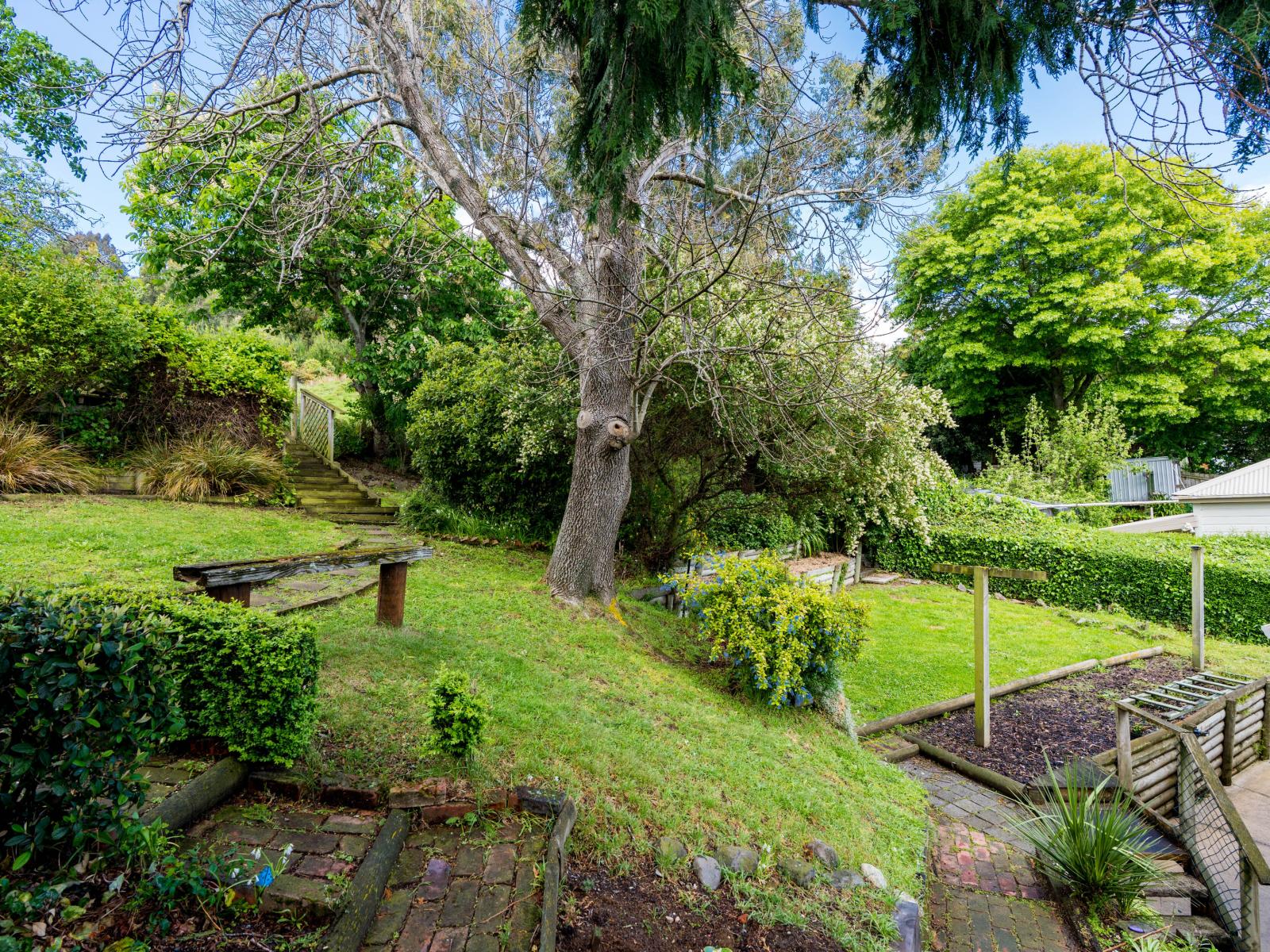 99 Main South Road, East Taieri, Mosgiel