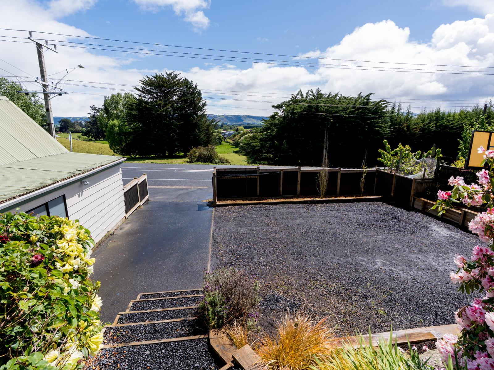 99 Main South Road, East Taieri, Mosgiel