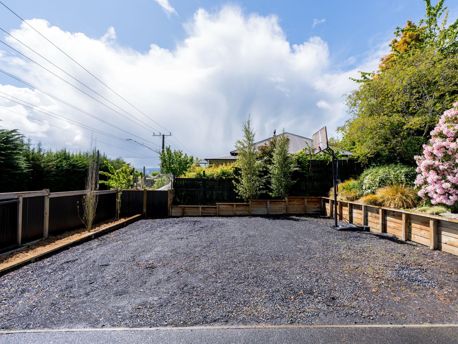 99 Main South Road, East Taieri, Mosgiel