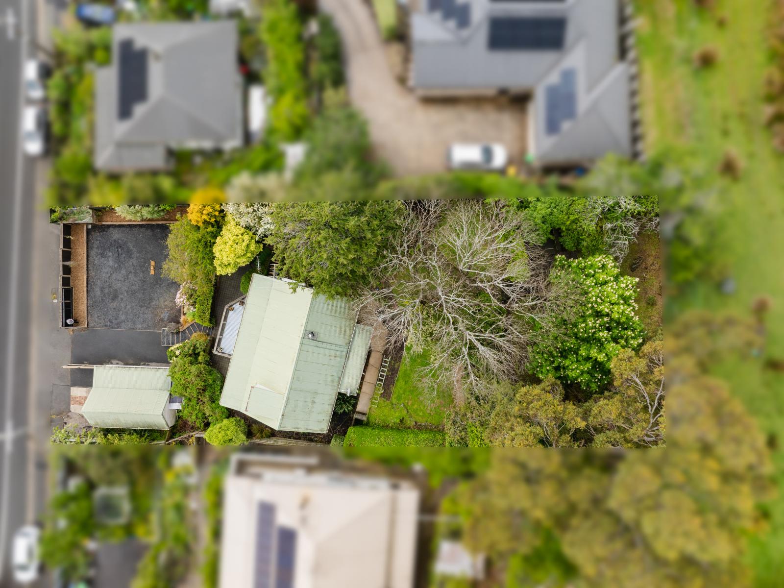 99 Main South Road, East Taieri, Mosgiel