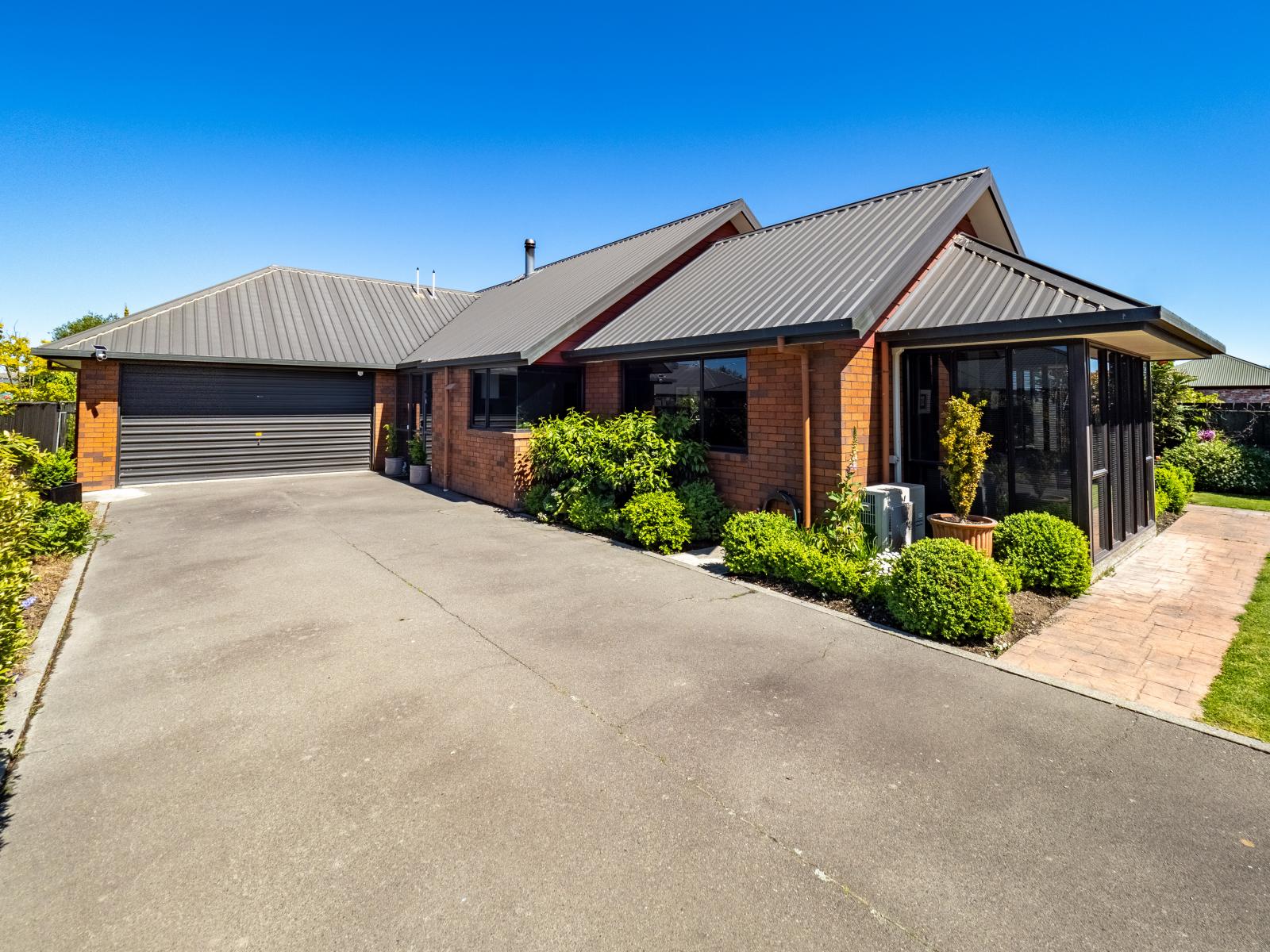 51 Kelvin Crescent, Allenton
